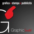 GRAPHIC'ARTE POLICASTRO INFO 0974600134