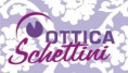 OTTICA SCHETTINI